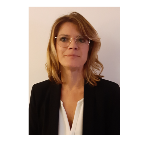 IAD Sabine Macaisne