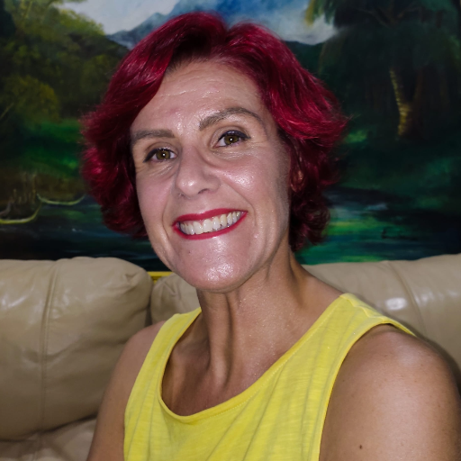 Cristina Saramago