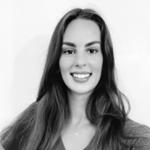 Ilona TRILLE