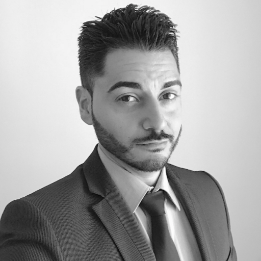IAD David ANTUNES