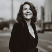 Agnes CARRAUD