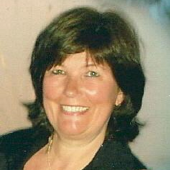 Sylviane CLERC