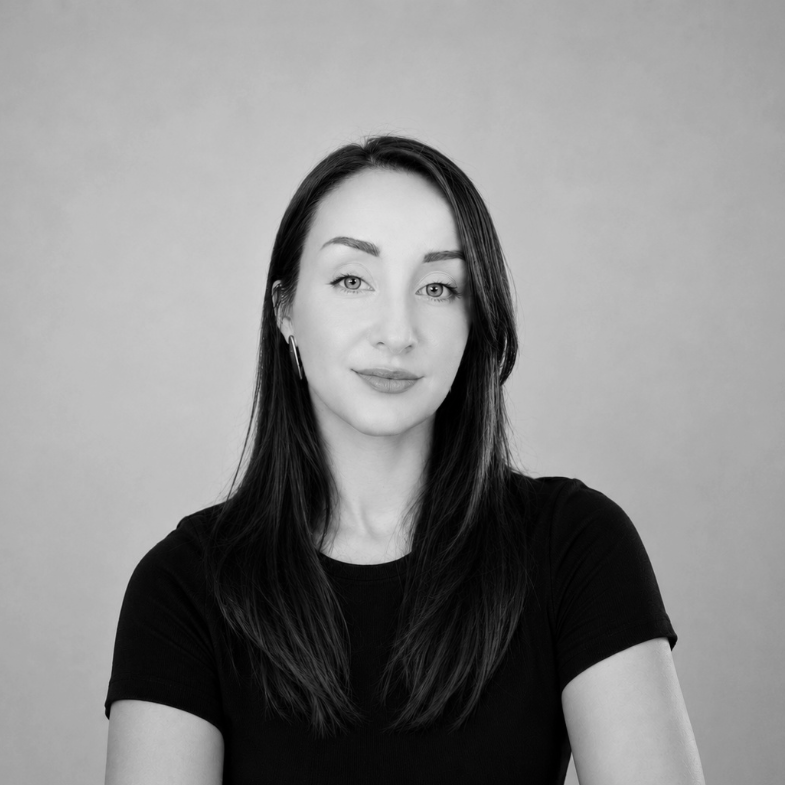 IAD Anouk Honkou
