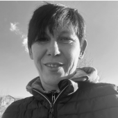 Valerie BOURACHOT