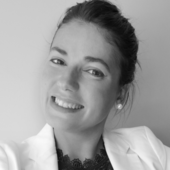 Fabiola SAINT GERAUD