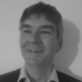 IAD Bruno LAGIER