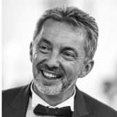 Philippe GONZALEZ