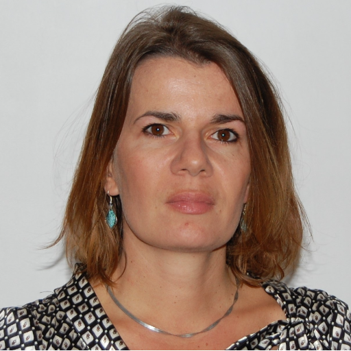 IAD Celine Garreau
