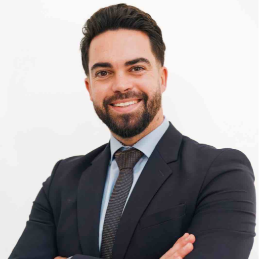IAD Florian Geerstman