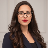 Hajar BAATOCH