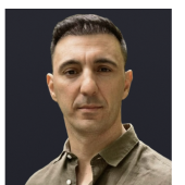 David BONALDO
