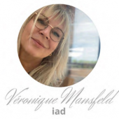 Veronique MANSFELD