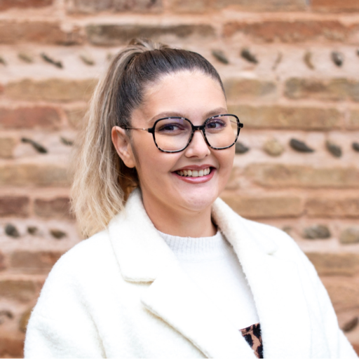 IAD Mandy Bermejo