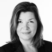 Agnes GAUTIER