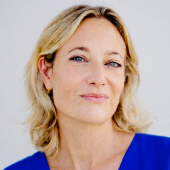 Marie BRUN