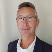 Philippe BILLY