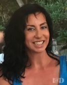 Valerie PELLETAN