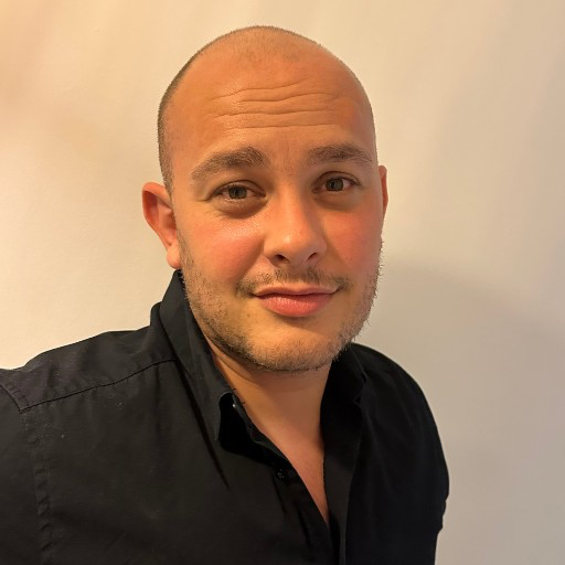 IAD Romain Picard