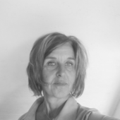 IAD Sandrine Pronost