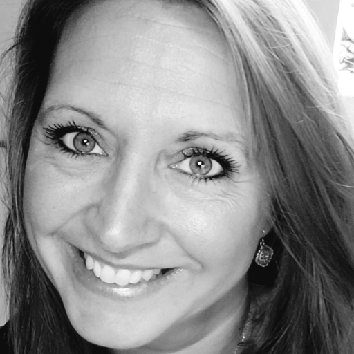 IAD Karine Rousseau