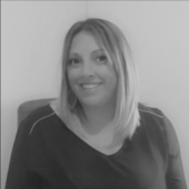 Sandrine ROUCOU
