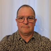 Alain VEILLON