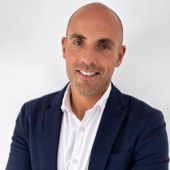 Yoann CHEVALIER