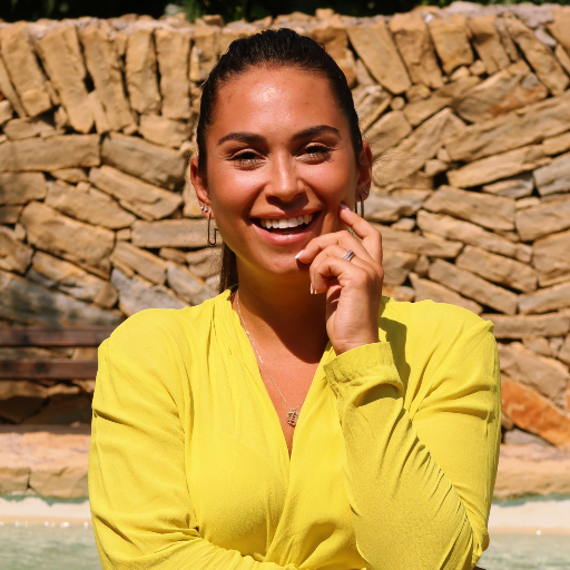 IAD Anais Navarrete