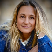Amandine MEGARD