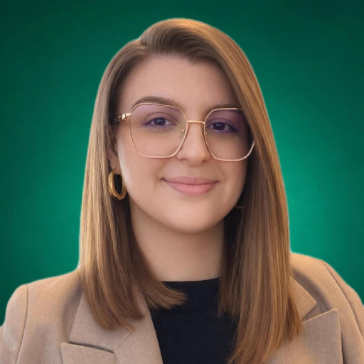 IAD Mélissa Sheme