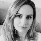 Marion AUZOUX