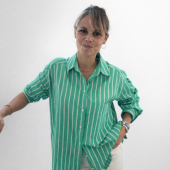 Melodie COTTENCIN