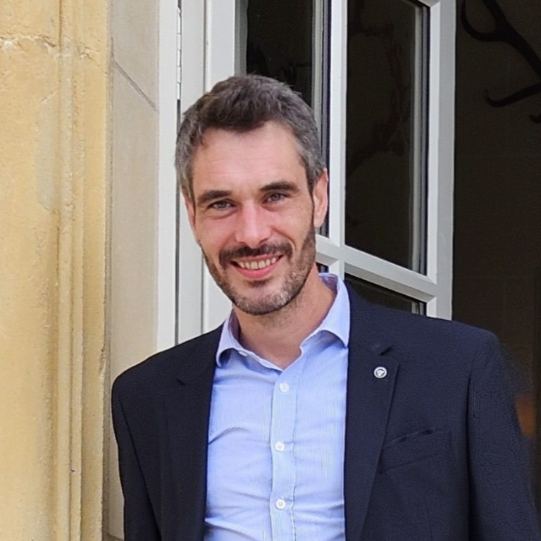 IAD Hugues Sassi