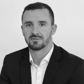 Baptiste COCHET