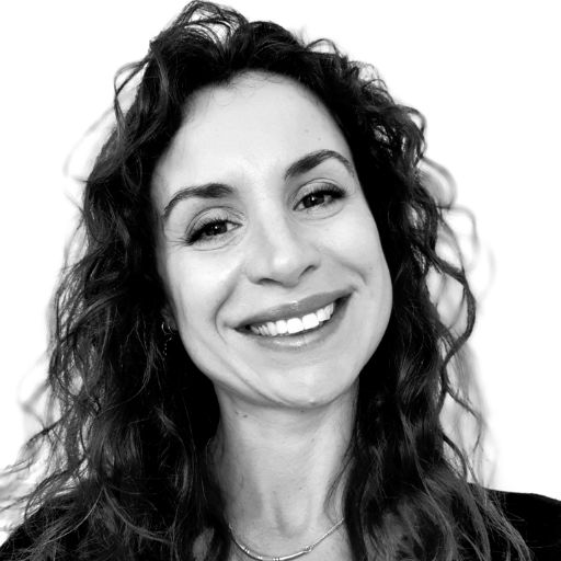 IAD Aurélie Lacroix