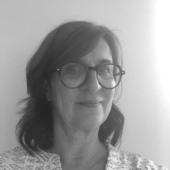 Isabelle BOUVET