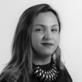 IAD Andréa De Almeida