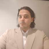 Amir AISSAOUI