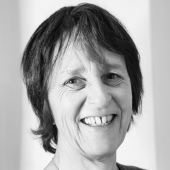 Benedicte BEILLEVAIRE