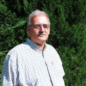Jean LOUIS LAFOND