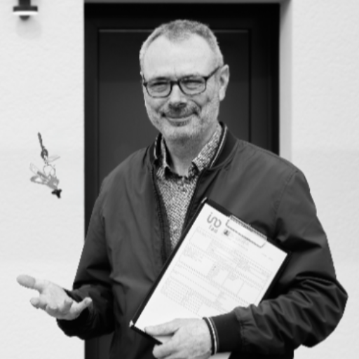 IAD Yvan Daniau