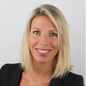 Amandine FORNETTI