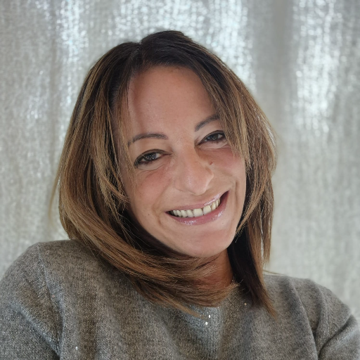 IAD Sonia Mernissi Arifi