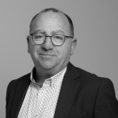 Pascal DANARD
