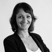 Aurelie PERONA
