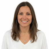 Laetitia BILLON