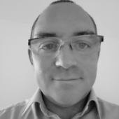 IAD Jerome Jaunet