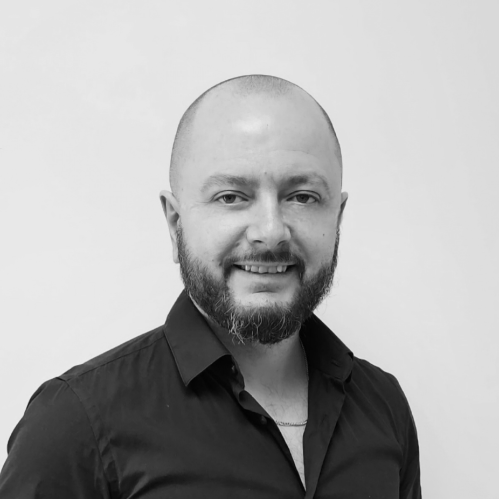 IAD Aurélien Brossard