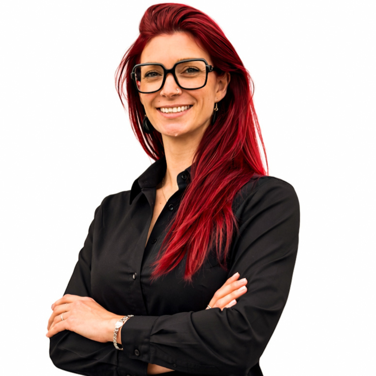 IAD Amandine Bonneval