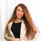 Fatim ZOHRA BENYAMINA